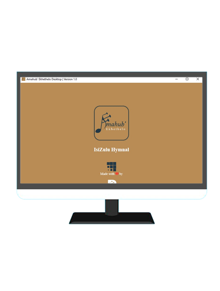 Revere God Ministries